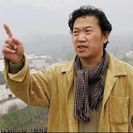 刘怀勇