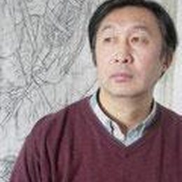 李征