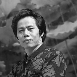潘常欢