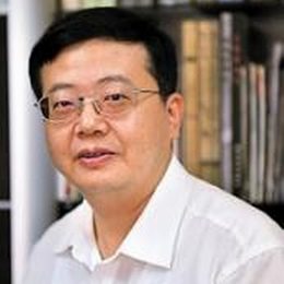 区广安