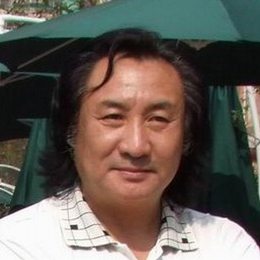 孙继宗