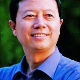 王胜利