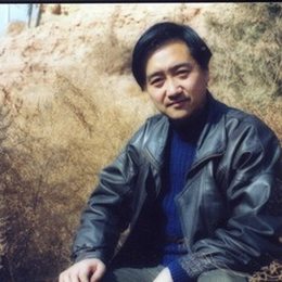 王骁勇