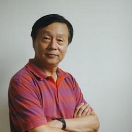 吴涛毅