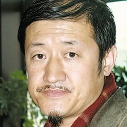 张兴国