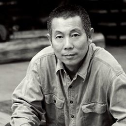 赵宝平