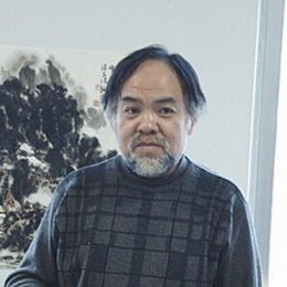 段新明