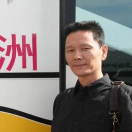 郭宝君