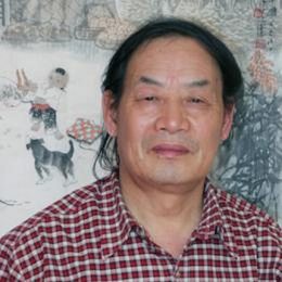 沈德志