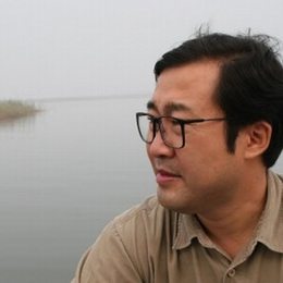 谢永增