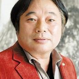 杭中吉