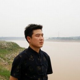 刘明雷
