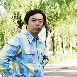 刘文华