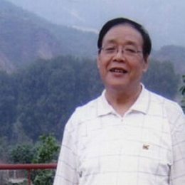 张德育