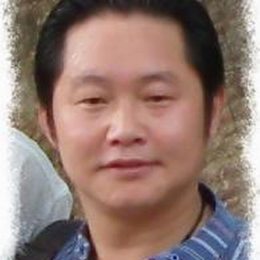 张文平