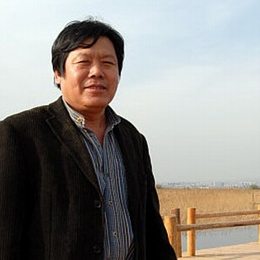 郭鸿春