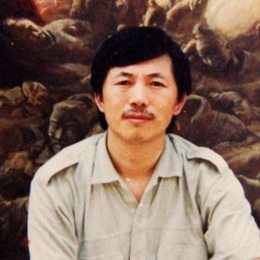 孙永印