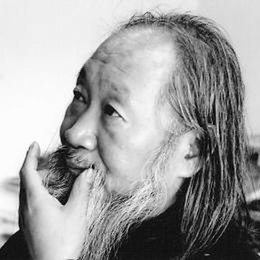 徐培晨