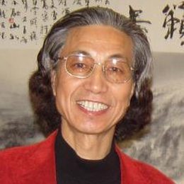 杨士明