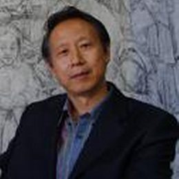 陈少亭