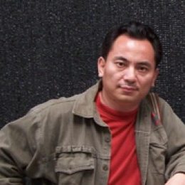 马顺先