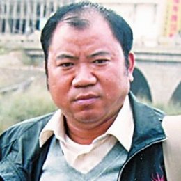 牛惠民