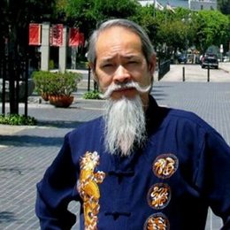 王纯祥