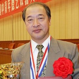 王书平