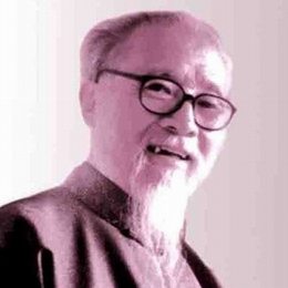 朱宣咸
