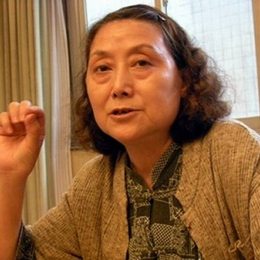 班苓
