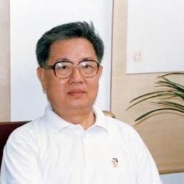 蔡仰颜