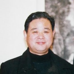 常春月