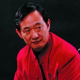 陈广秀
