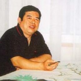 郝良彬