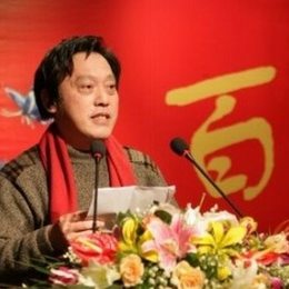 何业琦