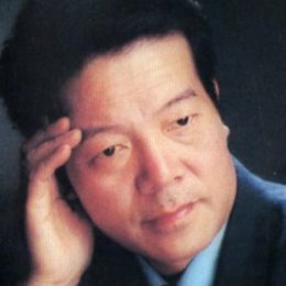 胡明军