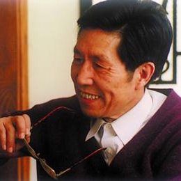 胡振郎