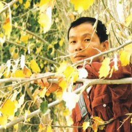谢少威