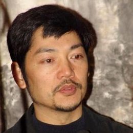 邬建