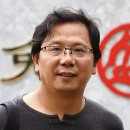 李小龙