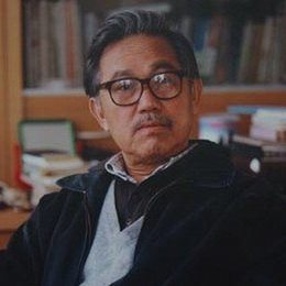 卢沉