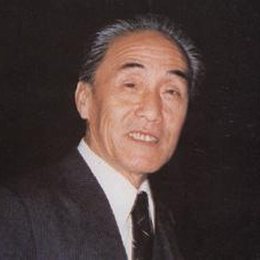 秦岭云