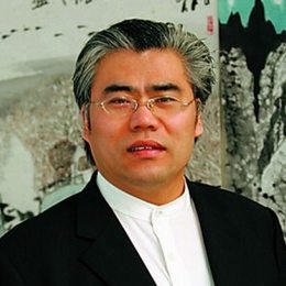 张孝勇