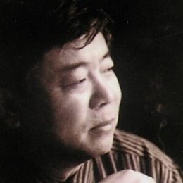 宗万华