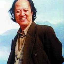陈有吉
