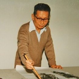 郭传璋