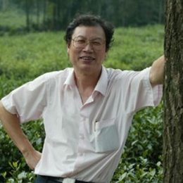 闵学林