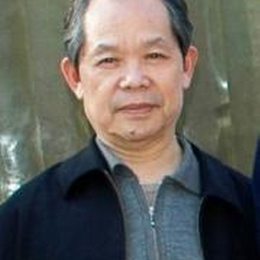 曹天舒