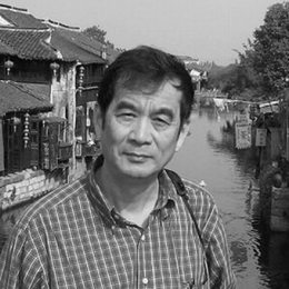 曹英义