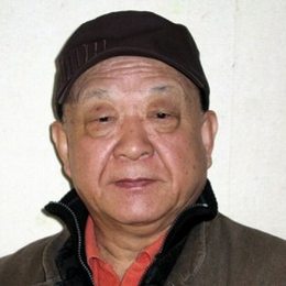 方鄂秦
